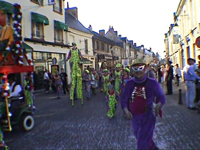carnaval 2005 (148).jpg